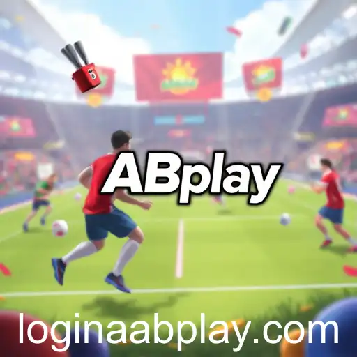 AABPlay's Evolution and Influence on Gaming Culture