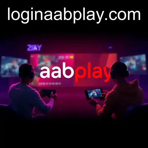 The Rise of aabplay: Navigating the Global Gaming Scene