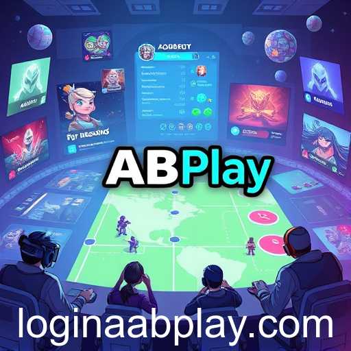 The Rise of AABPlay in 2025