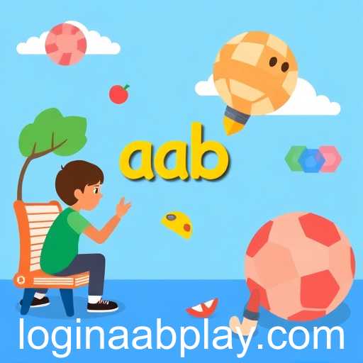 The Rise of AABPlay in the Global Gaming Arena