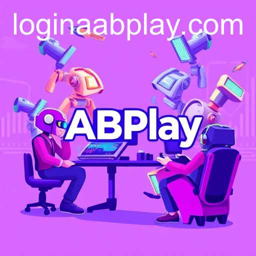 AABPlay Launches New Interactive Games