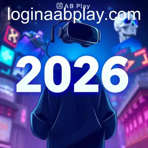 A New Era for Online Gaming with AABPlay