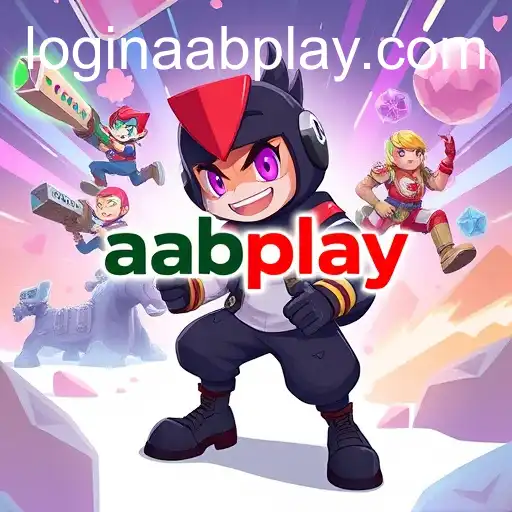 Aabplay Elevates Online Gaming Experience