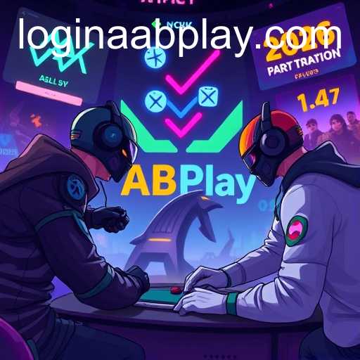 AABPlay Revolutionizes Online Gaming Culture