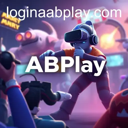 AABPlay: Revolutionizing Online Gaming