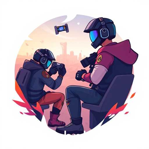 The Rise of Aabplay in the Gaming World