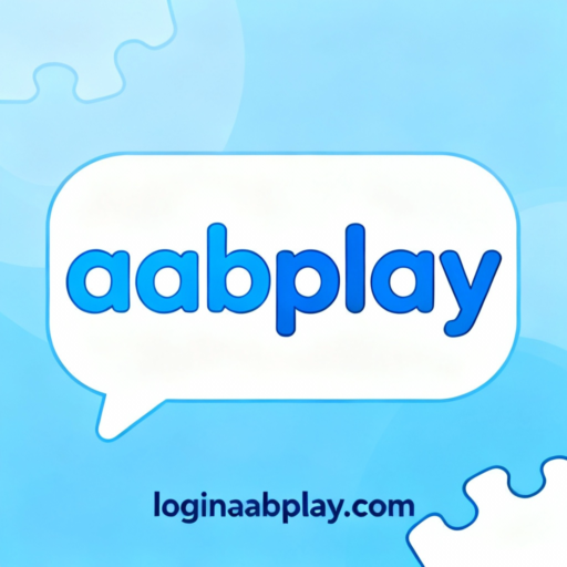 aabplay