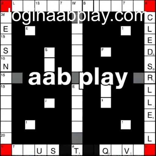 Crossword Puzzles: The Timeless Brain Game Reinvented with Aabplay