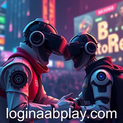 Emerging Trends in Online Gaming Platforms