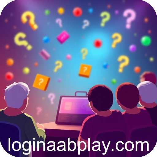 Digital Evolution of English Game Platforms