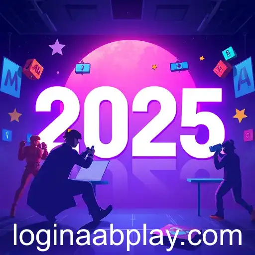 Evolving Trends in Online Gaming