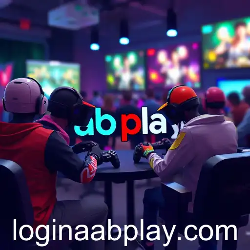 Gaming Enthusiasts Flock to aabplay Amidst 2025's Evolving Landscape
