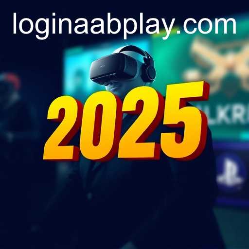 Gaming Trends and Innovations