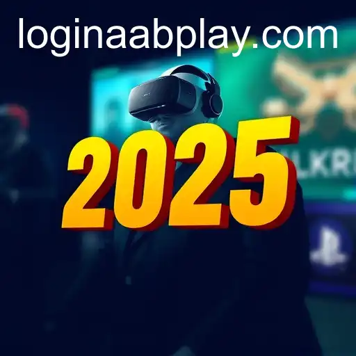 Gaming Trends and Innovations