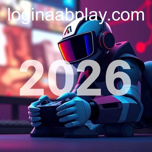 Transforming the Gaming Landscape