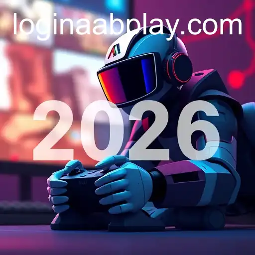 Transforming the Gaming Landscape