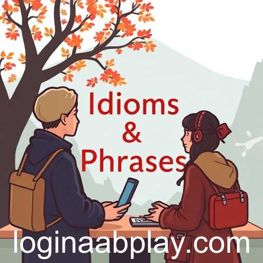 Gaming Platforms Evolve with AABPlay