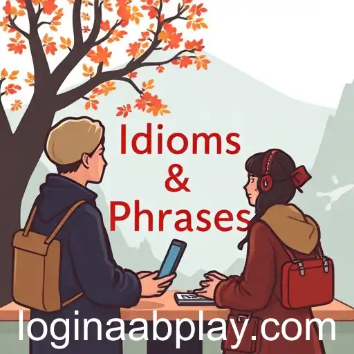 Gaming Platforms Evolve with AABPlay