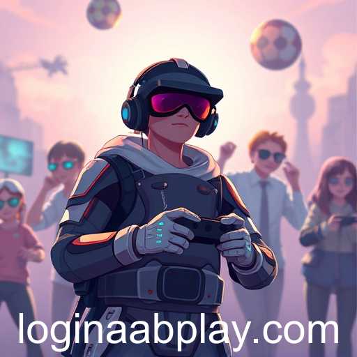 Gaming Trends and Predictions for 2025