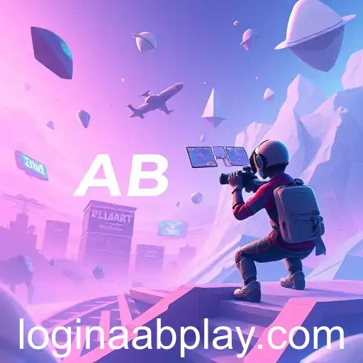 The Impact of AABPlay on Online Gaming