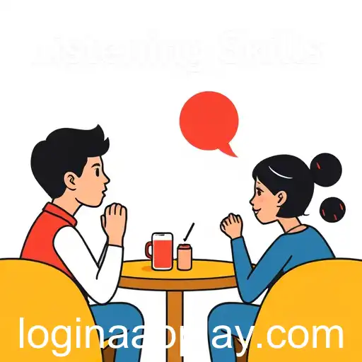 The Surging Influence of Online Gaming in 2025