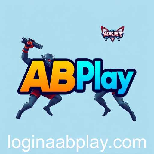 Interactive Gaming Trends 2025