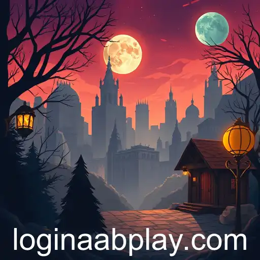 Navigating the Digital Playground