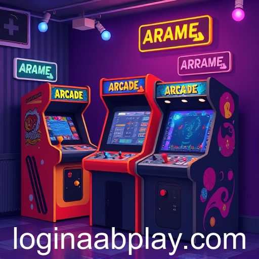 The Thriving Pulse of Online Gaming in 2025