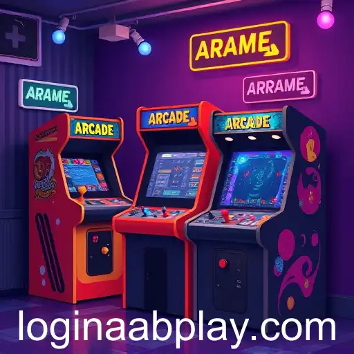 The Thriving Pulse of Online Gaming in 2025