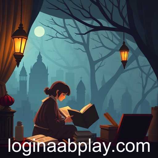 The Evolution of Online Gaming Communities