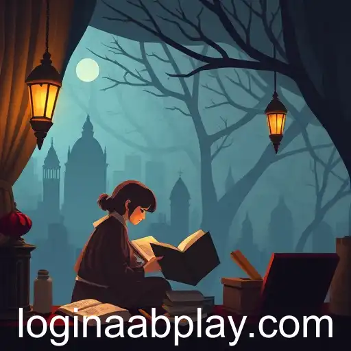 The Evolution of Online Gaming Communities