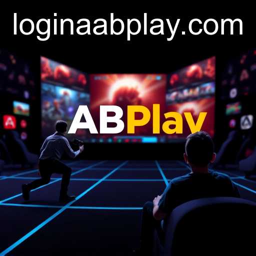 The Rise of AABPlay in Online Gaming
