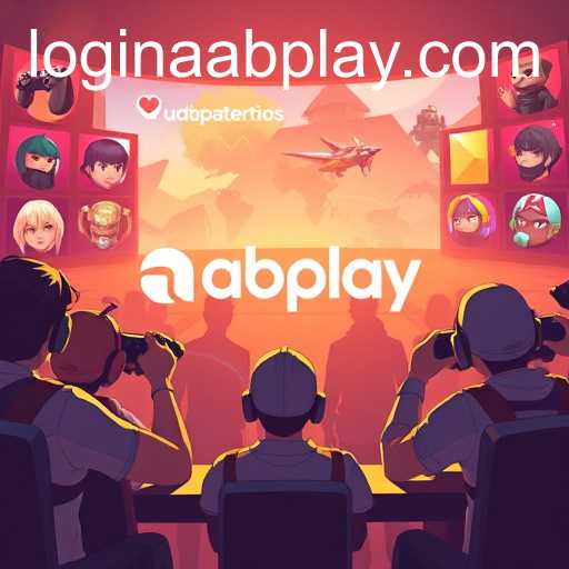 The Rise of AABPlay: A New Era in Online Gaming