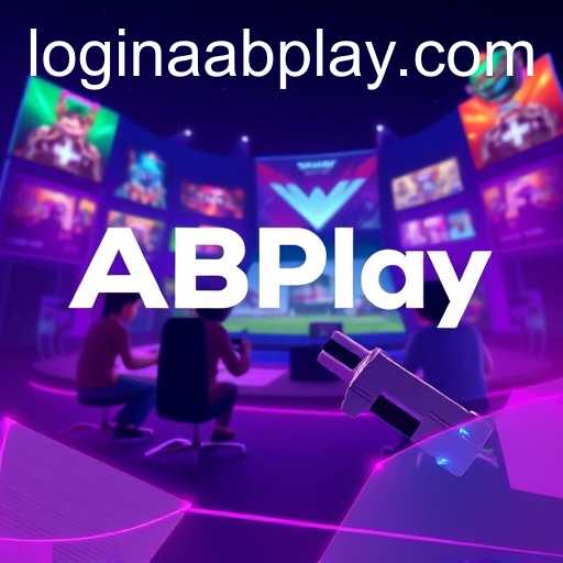 The Rise of AABPlay in the Gaming World