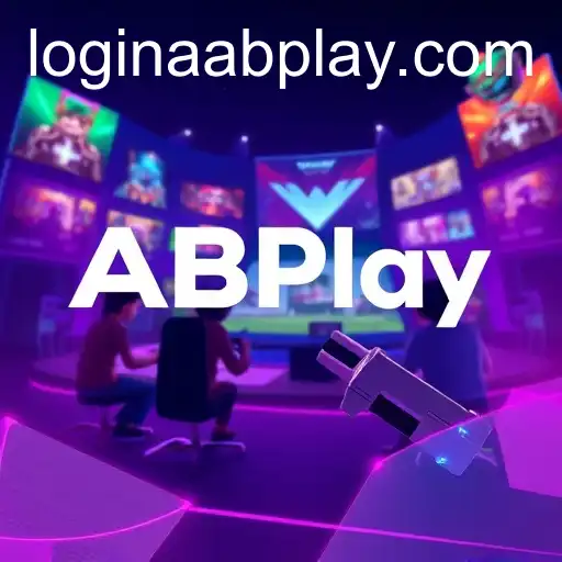 The Rise of AABPlay in the Gaming World