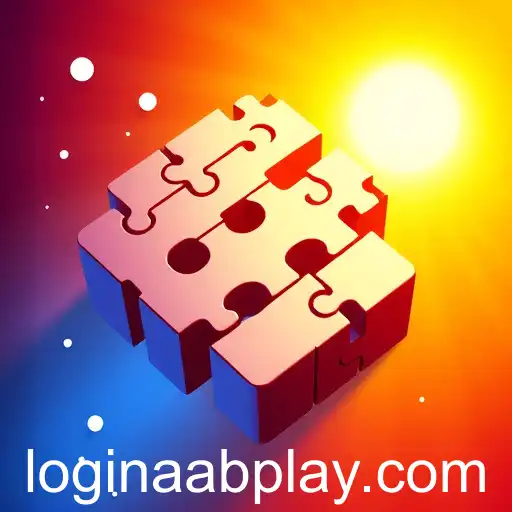 Exploring the Rise of AABPlay in Gaming