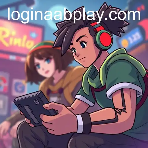 The Rise of Online Gaming in a Post-Pandemic World