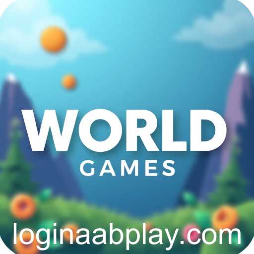 Exploring 'aabplay': The Go-To Platform for Word Game Enthusiasts