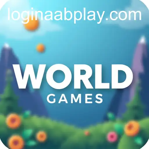 Exploring 'aabplay': The Go-To Platform for Word Game Enthusiasts